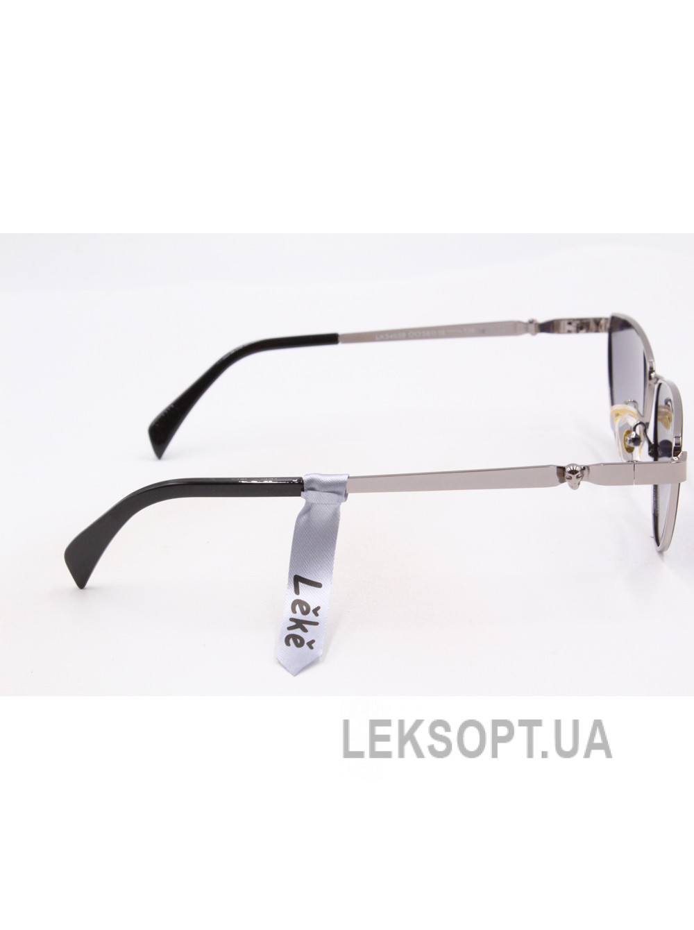 Солнцезащитные очки Leke LK34038
