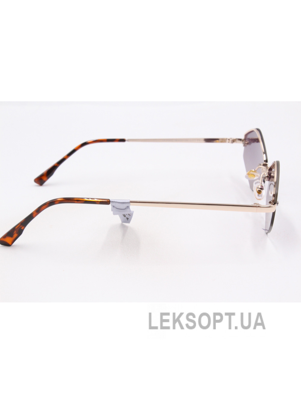 Солнцезащитные очки Leke LK34042