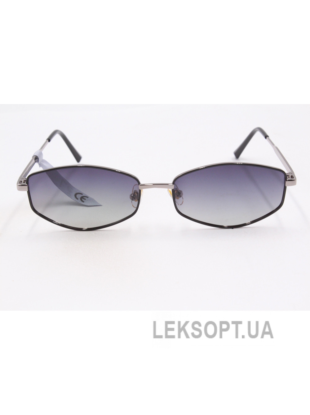 Солнцезащитные очки Leke LK34045