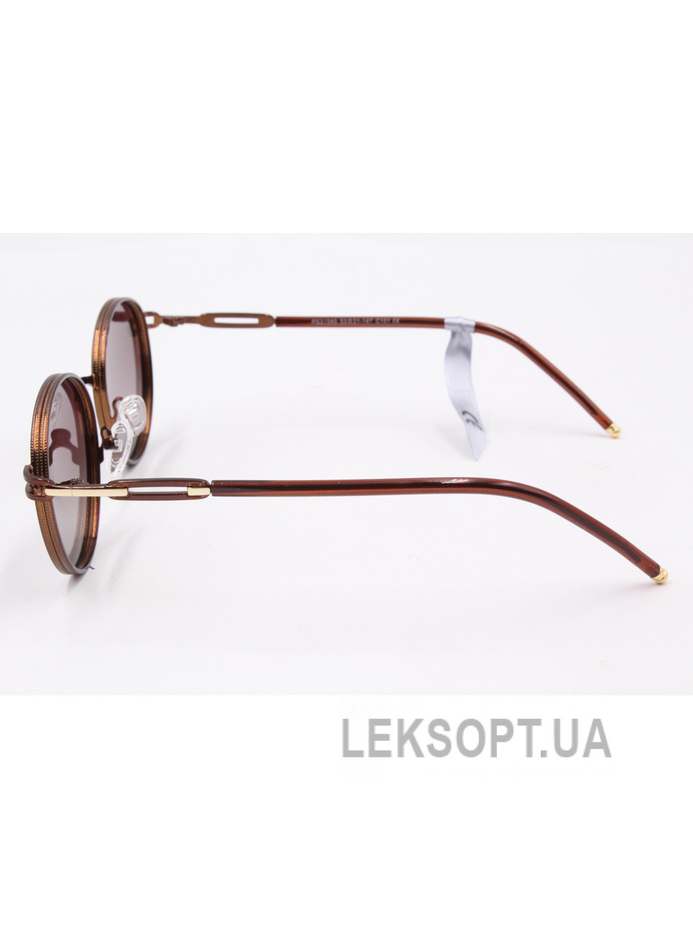 Солнцезащитные очки Leke PS31940