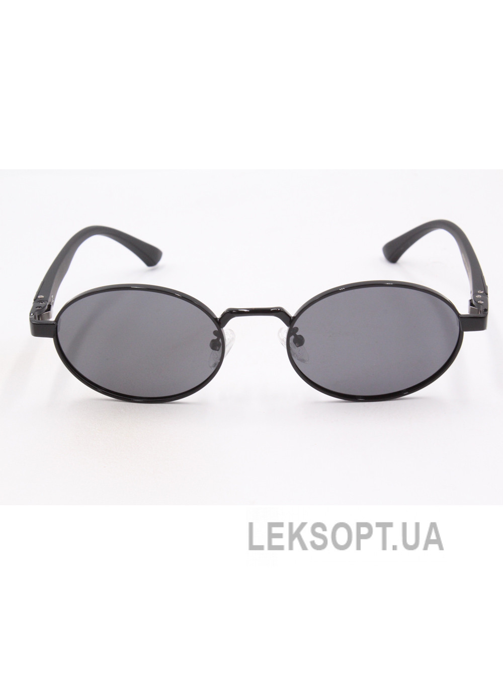 Очки-Polar-Eagle - PE06421