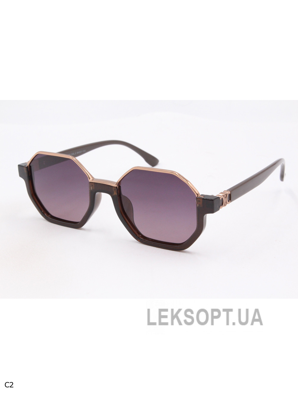 Очки-Polar-Eagle PE09202