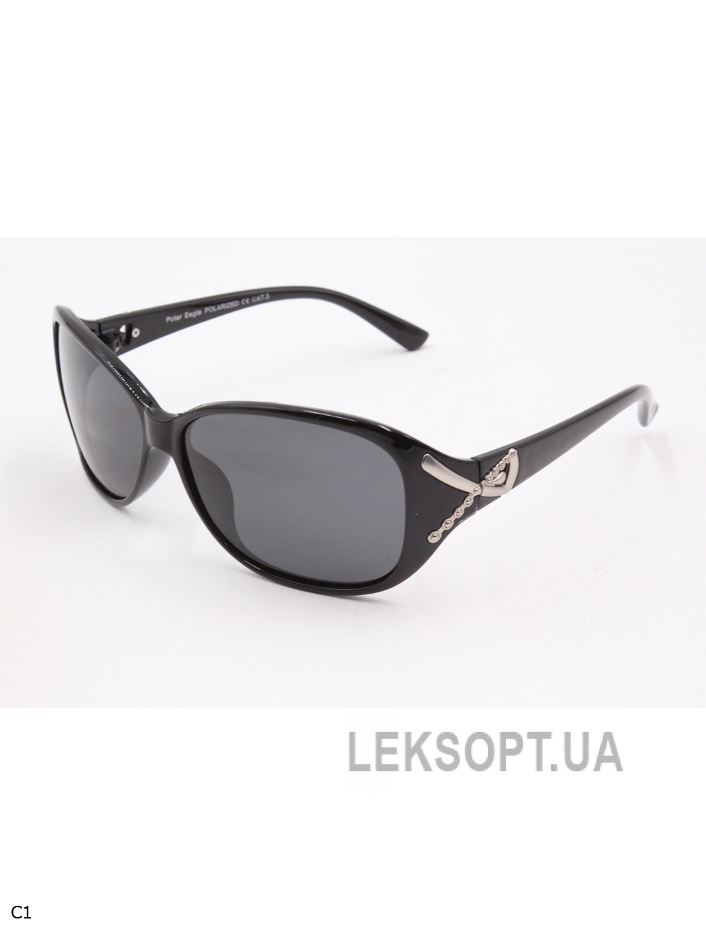 Очки-Polar-Eagle PE09546