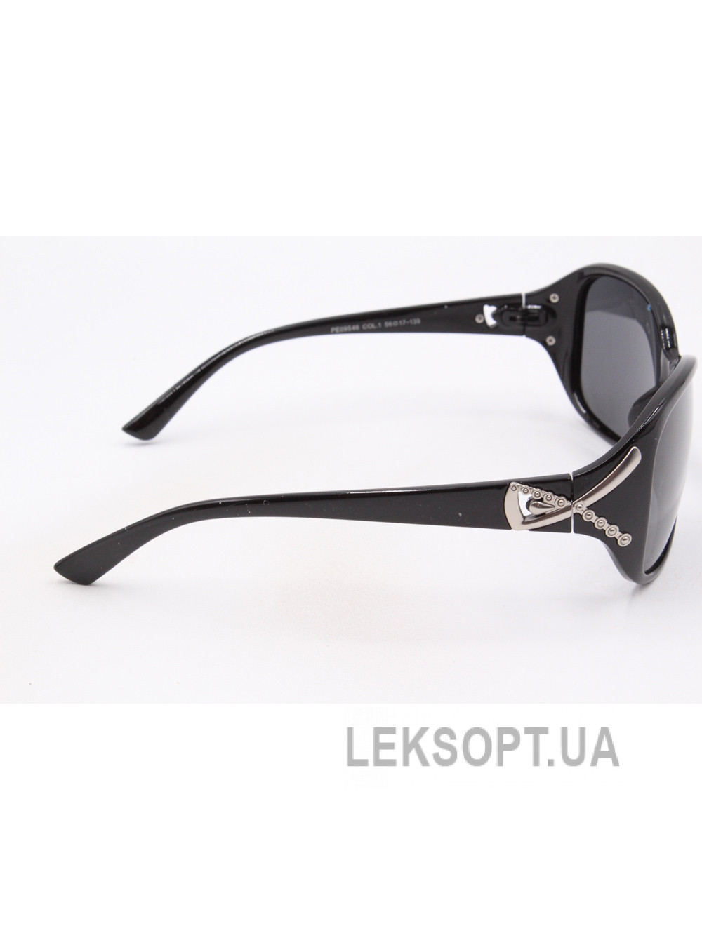 Очки-Polar-Eagle PE09546