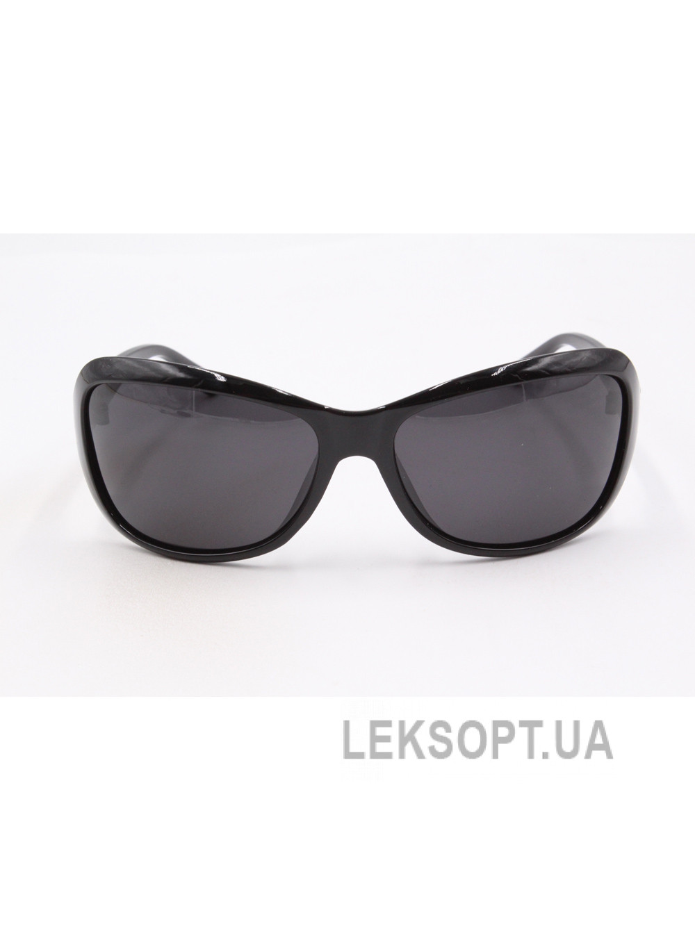 Очки-Polar-Eagle PE09550