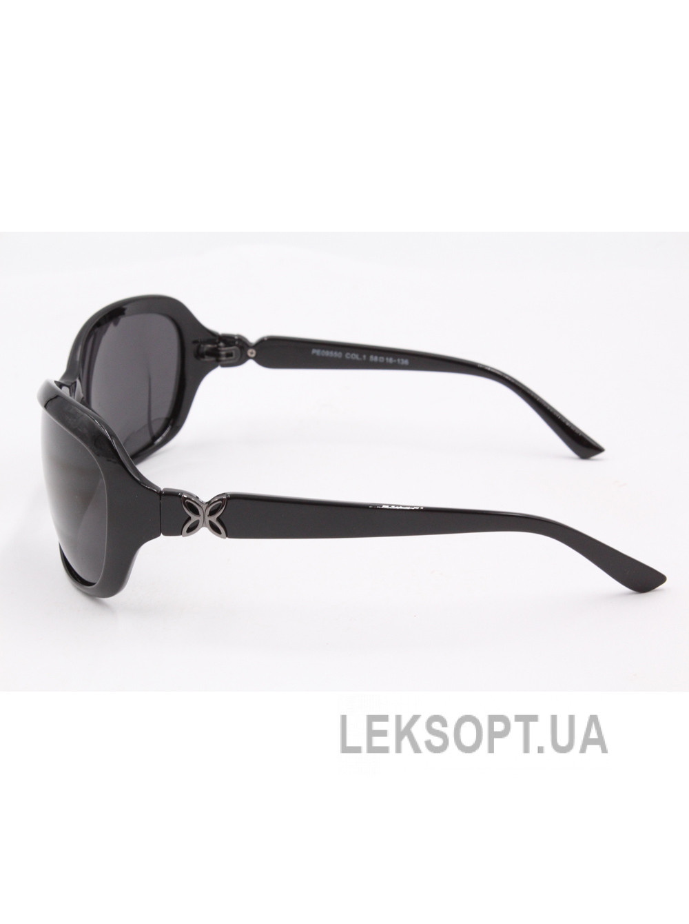 Очки-Polar-Eagle PE09550