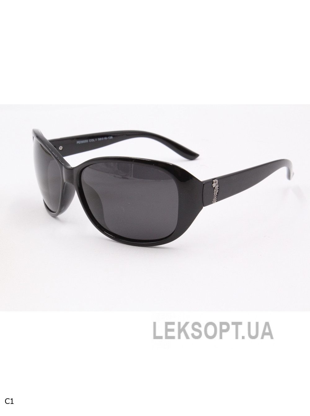 Очки-Polar-Eagle PE09555