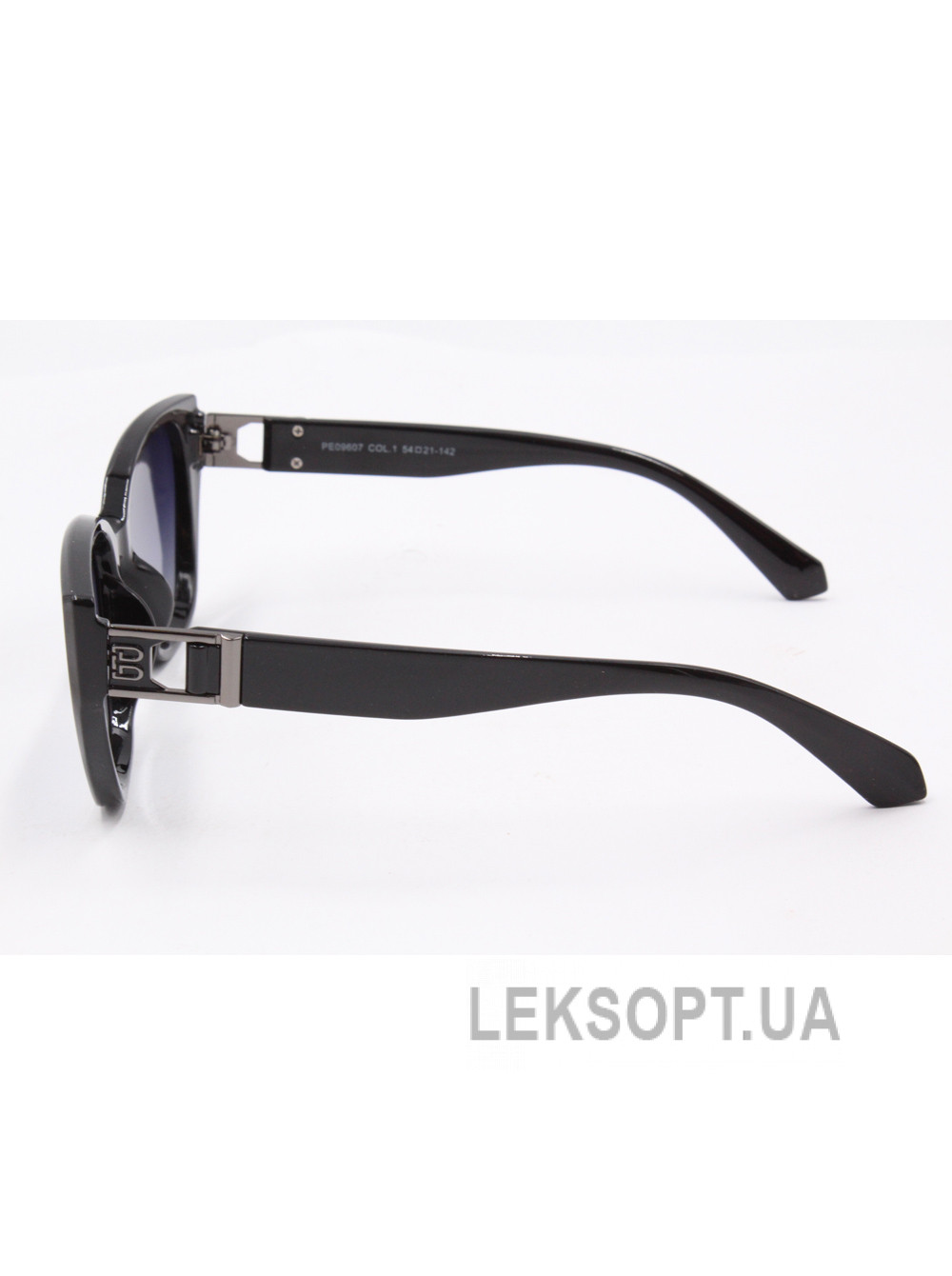 Очки-Polar-Eagle PE09607