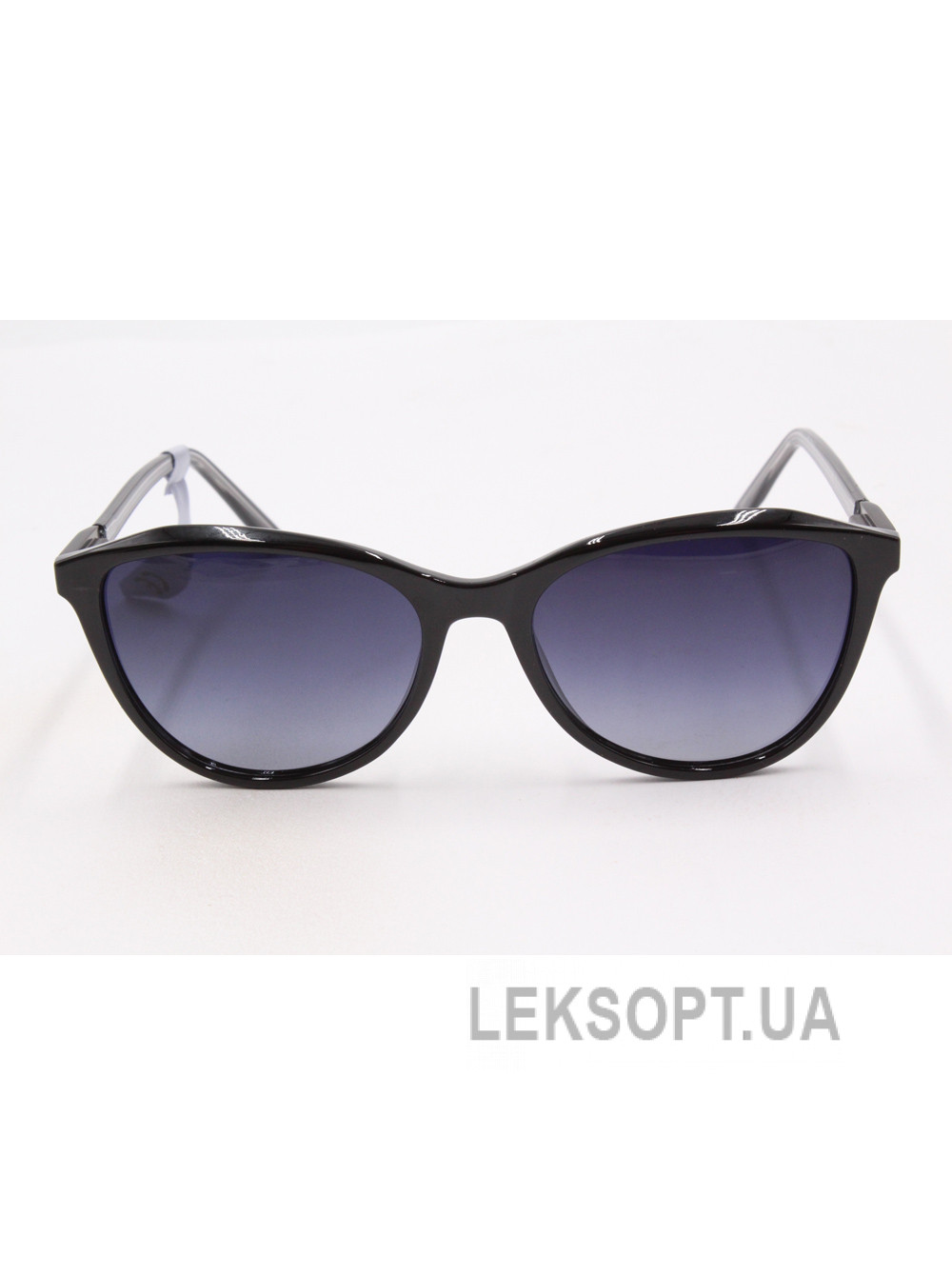 Солнцезащитные очки Rianova TR7029