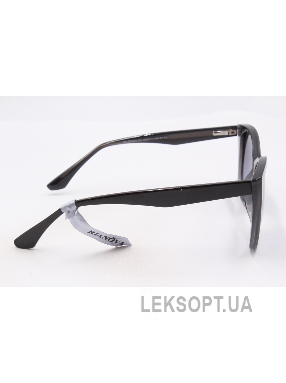 Солнцезащитные очки Rianova TR7034