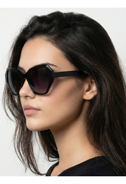 Солнцезащитные очки Rianova TR7044