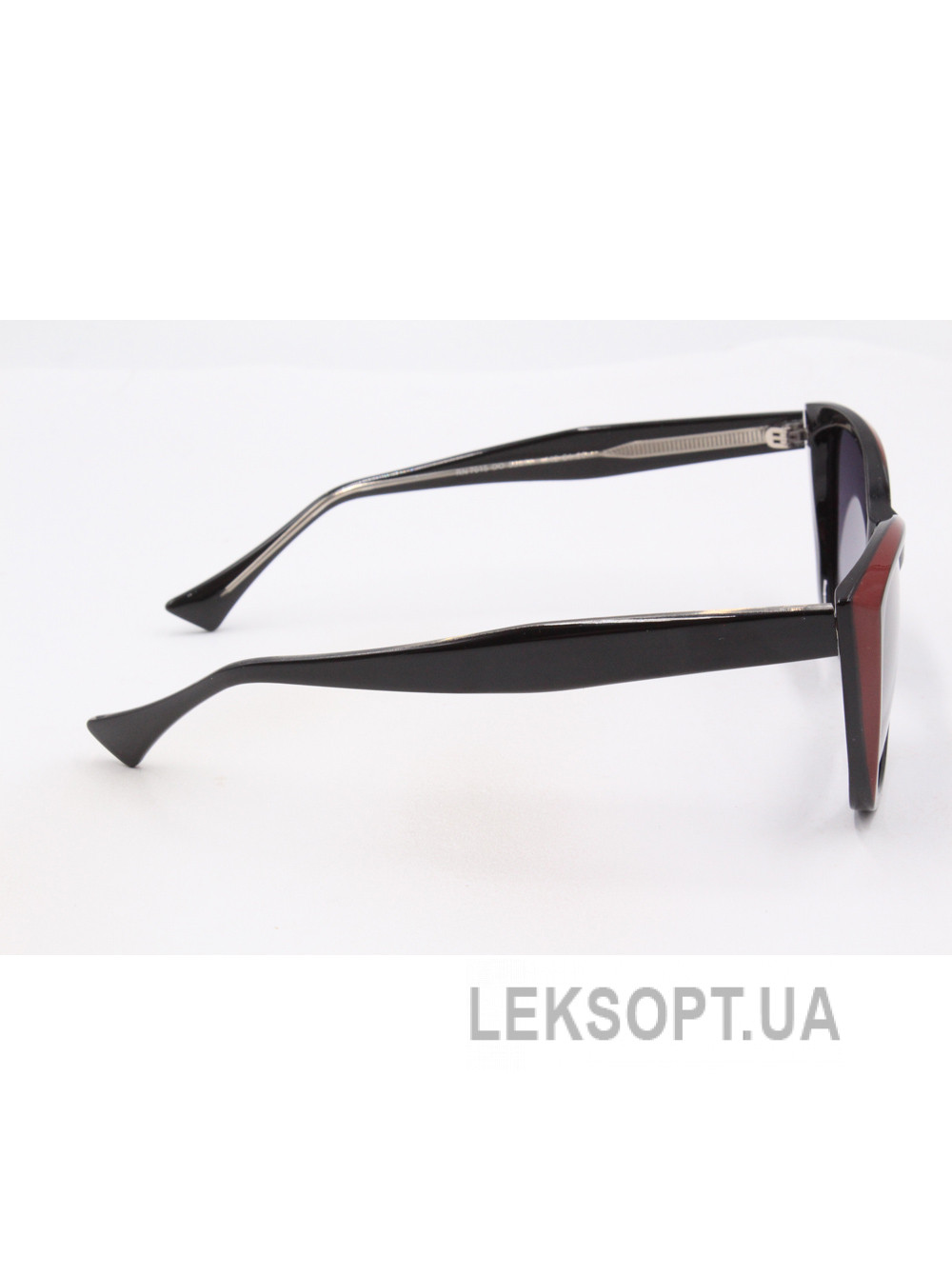 Солнцезащитные очки Rianova RN7015