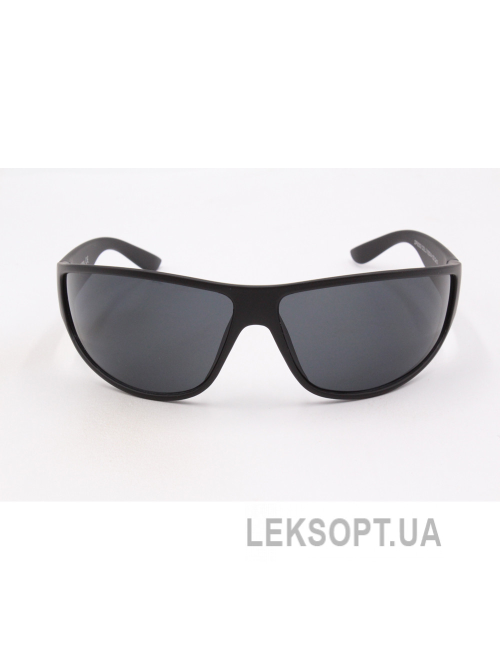 Солнцезащитные очки Difeil DF9302