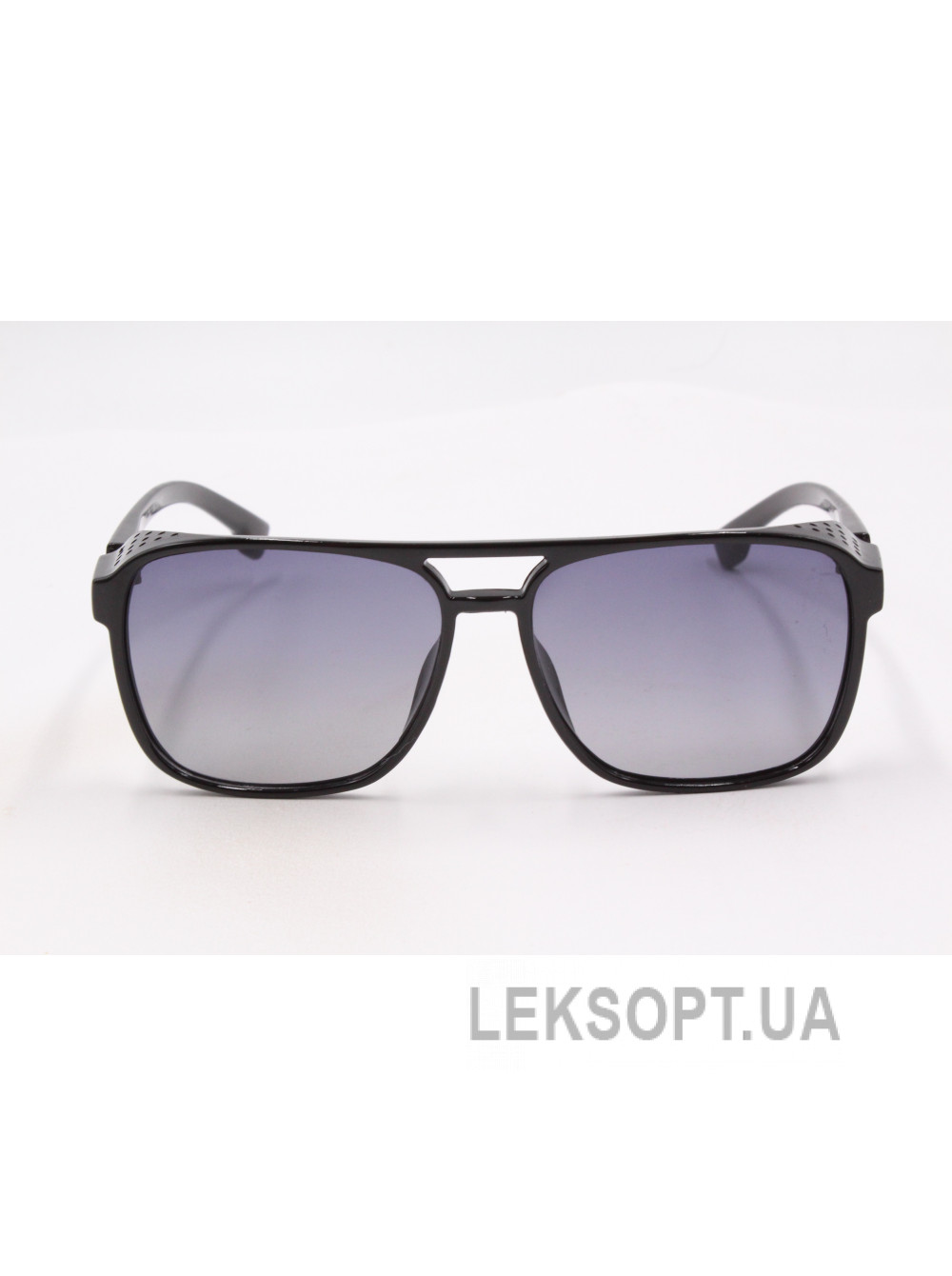 Очки-Matrius M5003