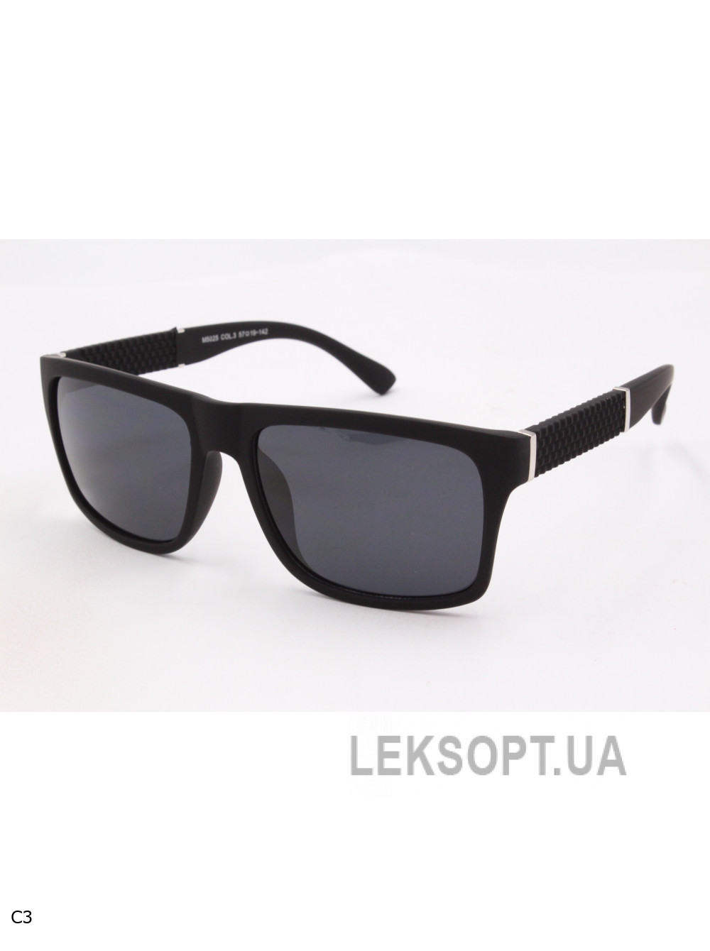 Очки-Matrius M5025