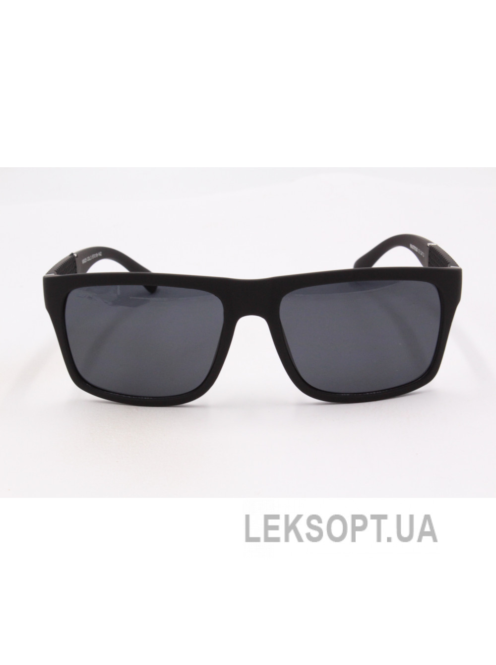 Очки-Matrius M5025