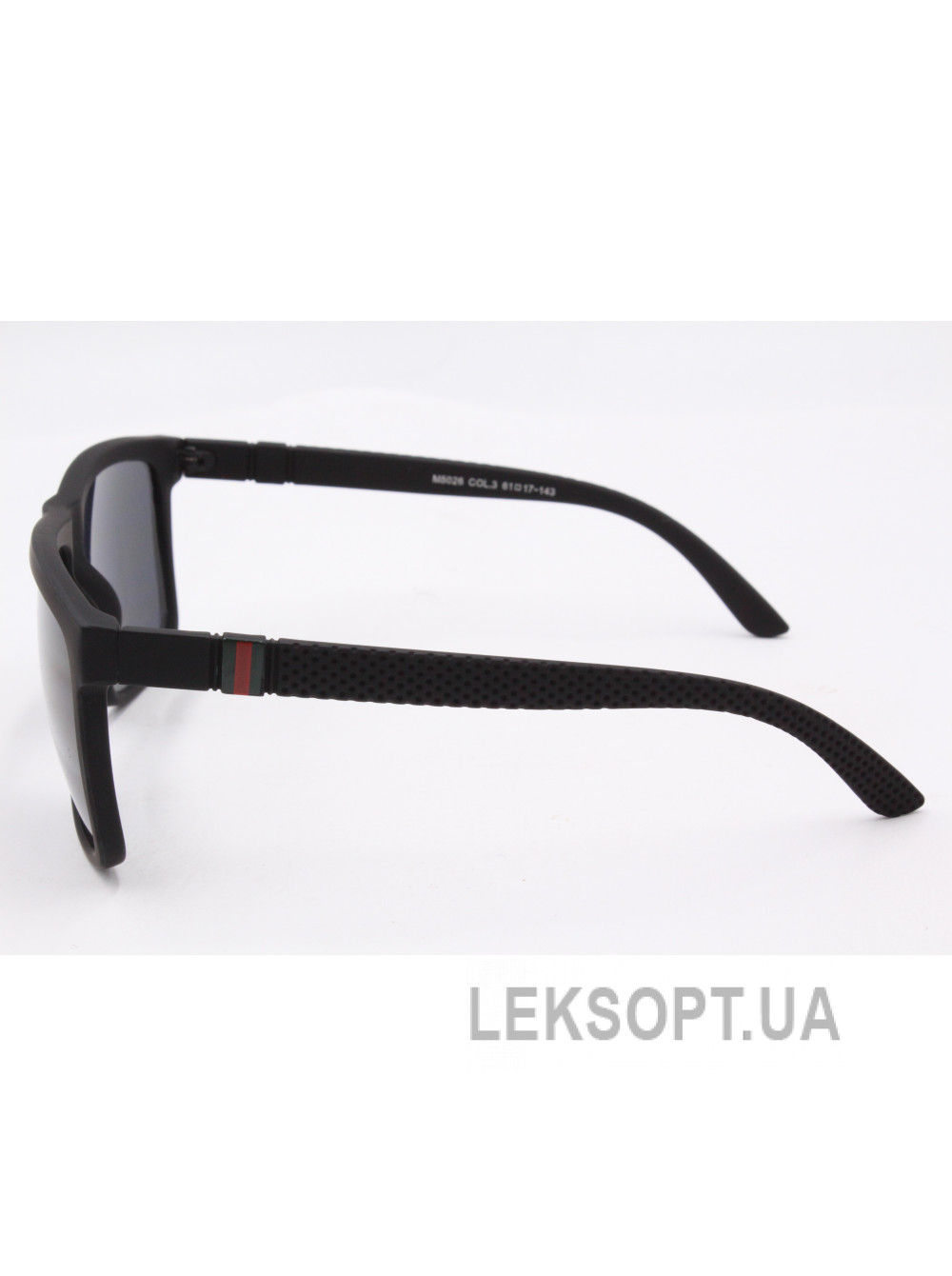 Очки-Matrius M5026