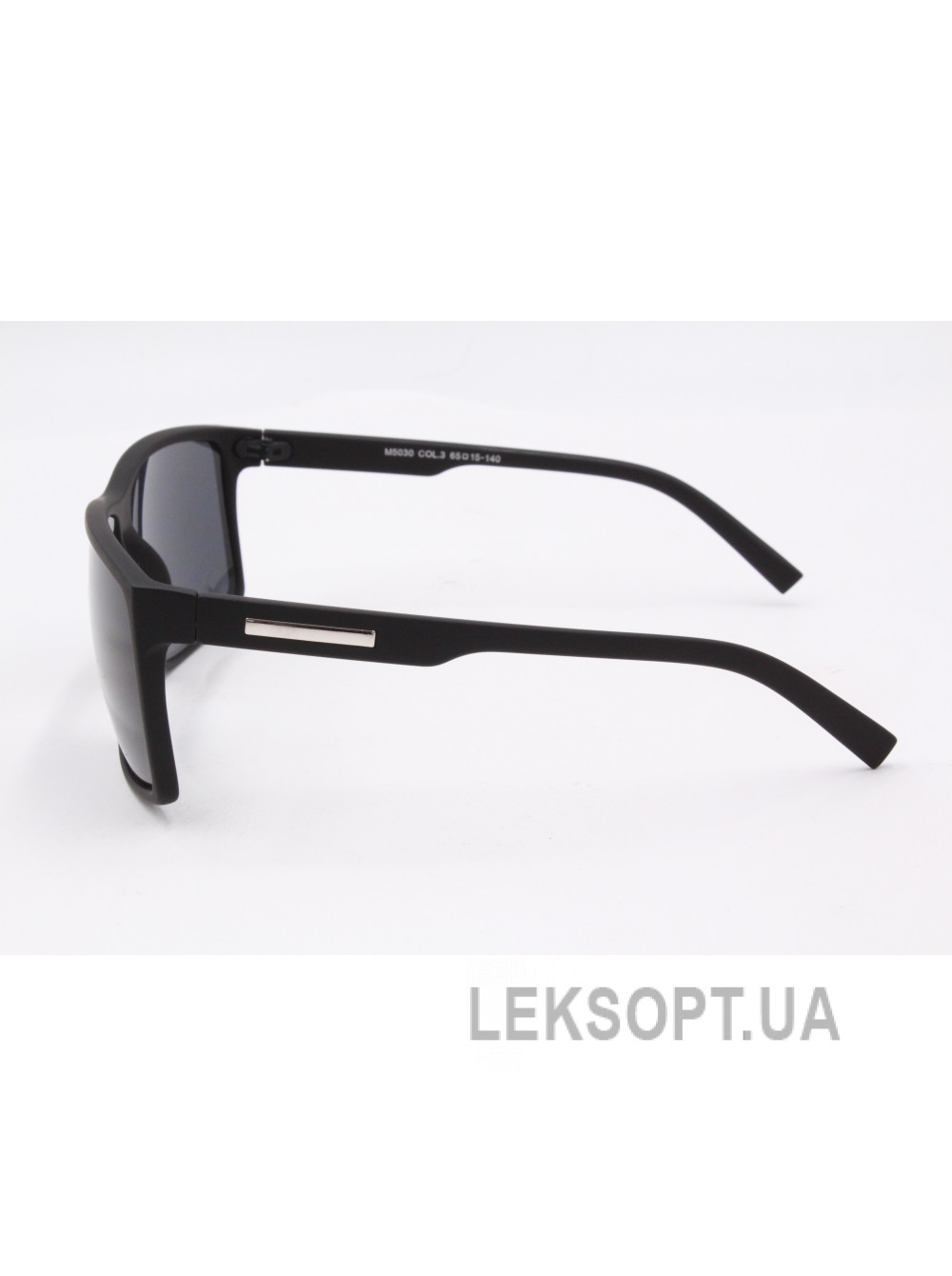 Очки-Matrius M5030