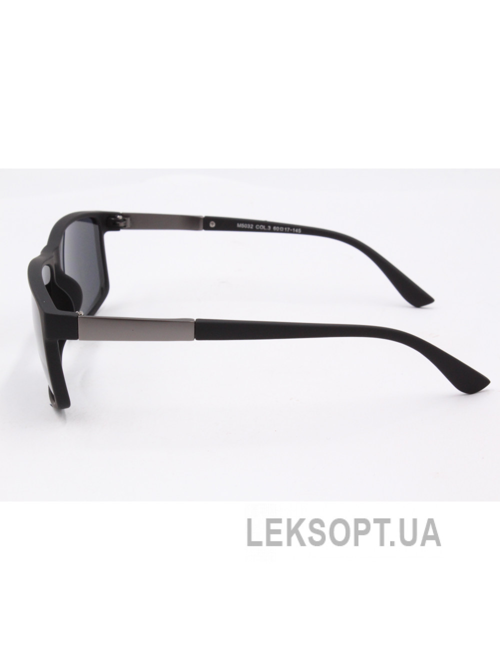 Очки-Matrius M5032