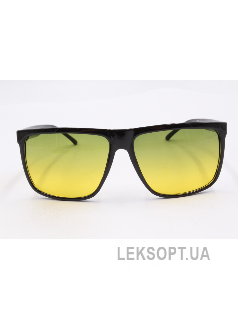 Очки-Matrius M5051