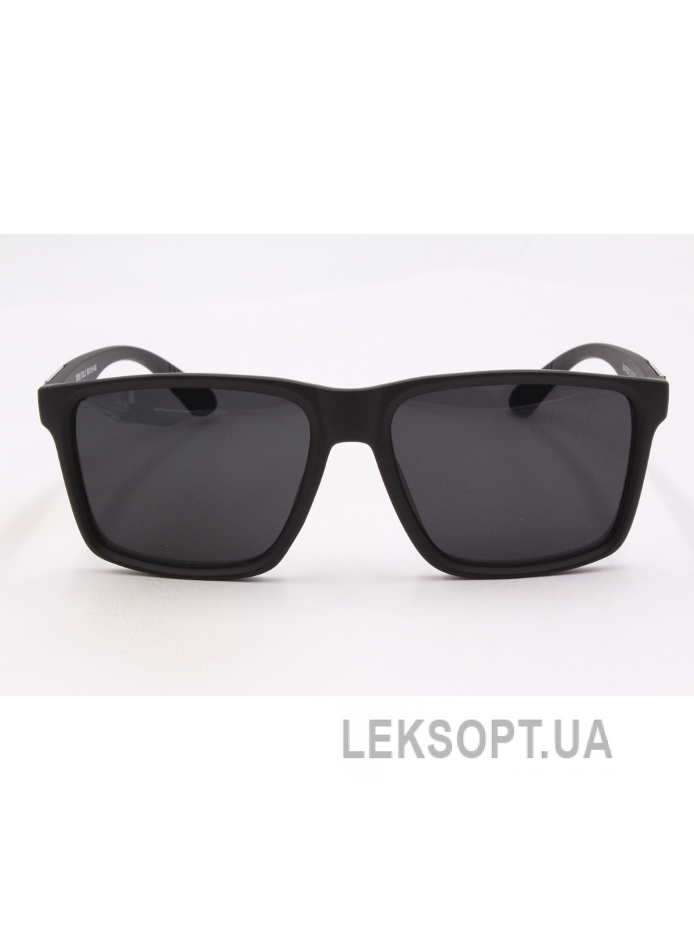 Очки-Matrius M5082