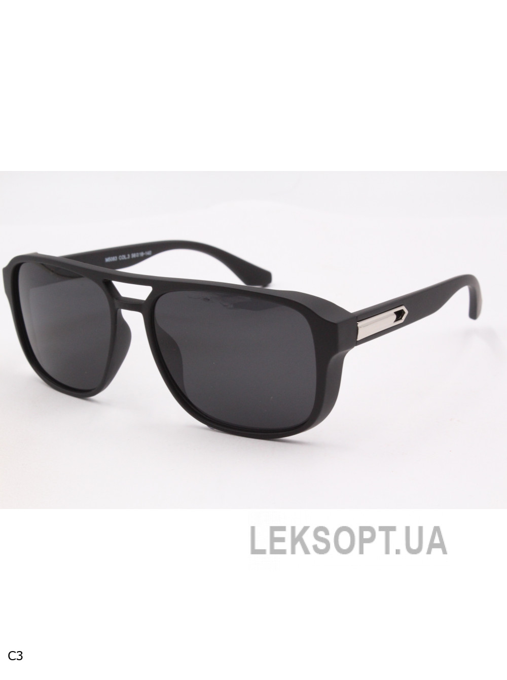 Очки-Matrius M5083