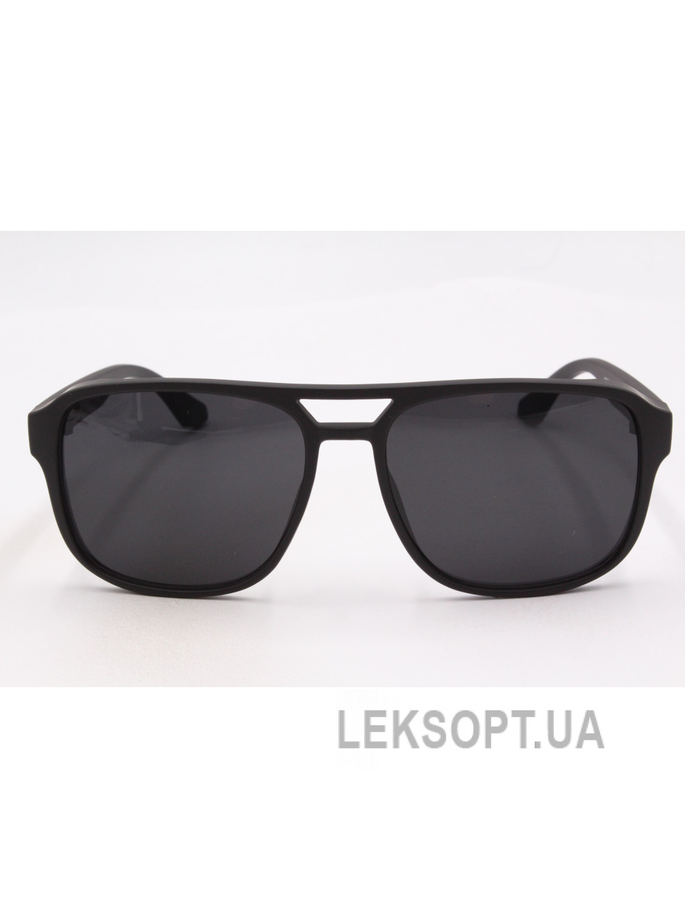 Очки-Matrius M5083