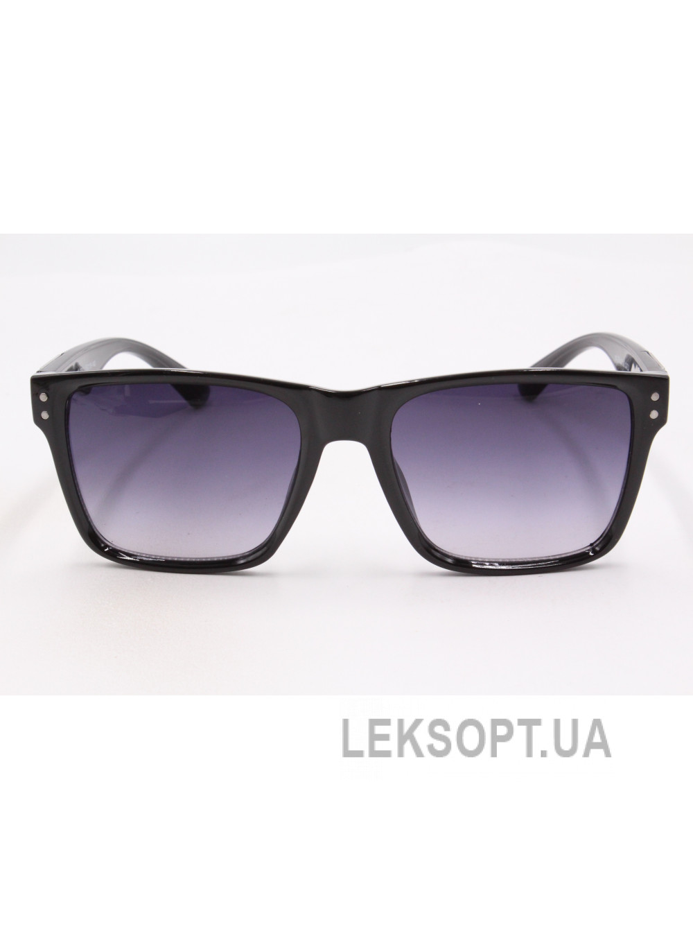 Очки-Matrius M5085