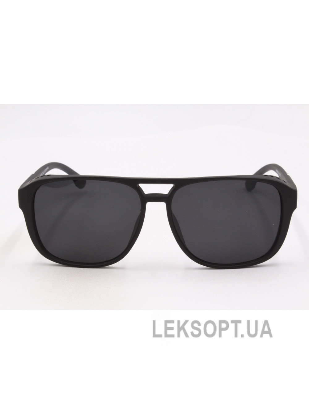 Очки-Matrius M5087