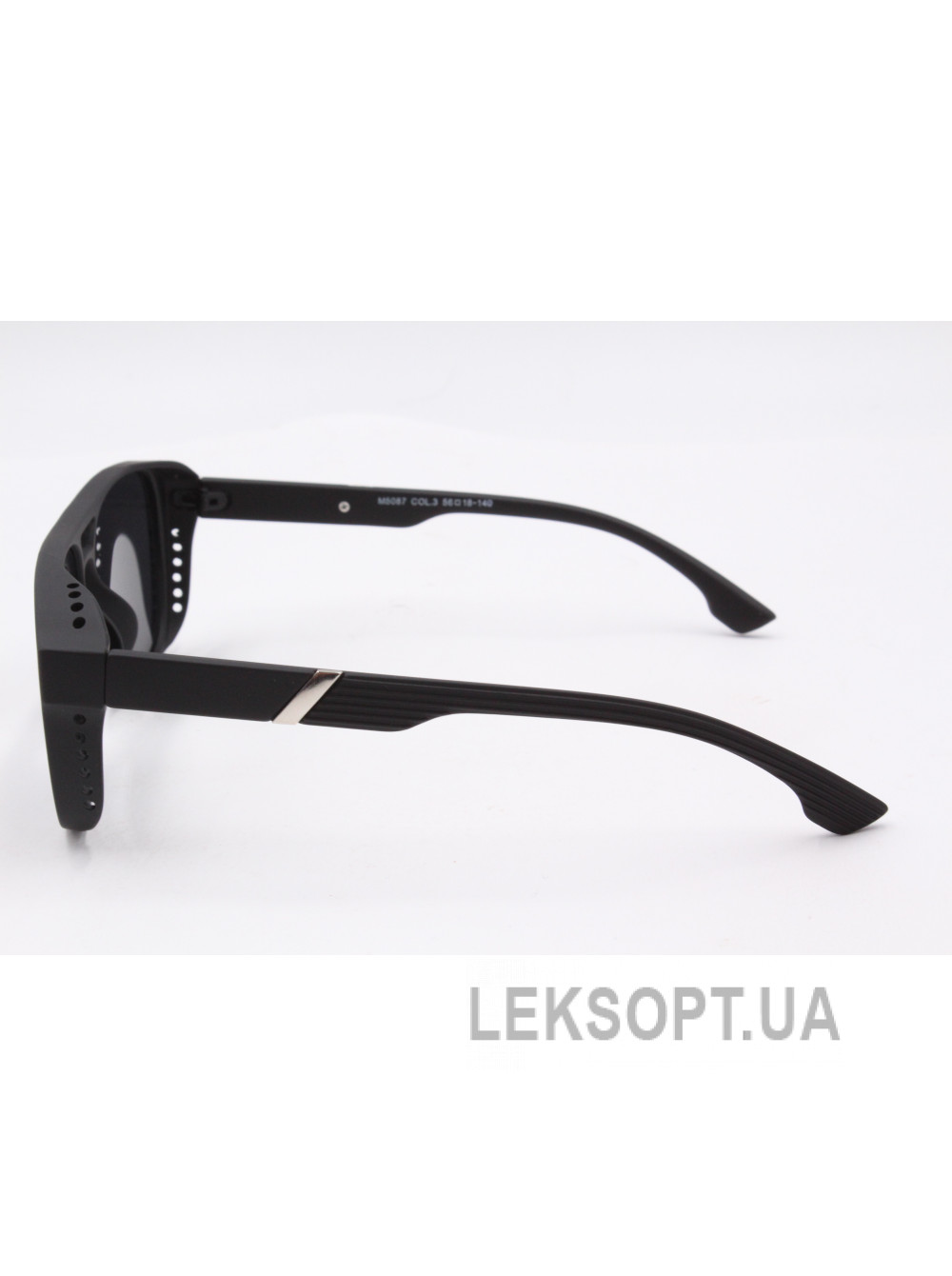 Очки-Matrius M5087