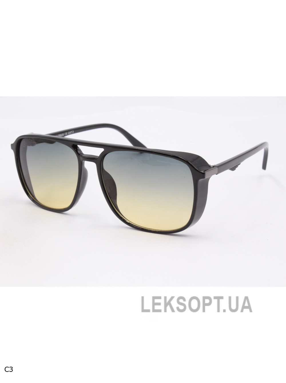 Очки-Matrius M5109