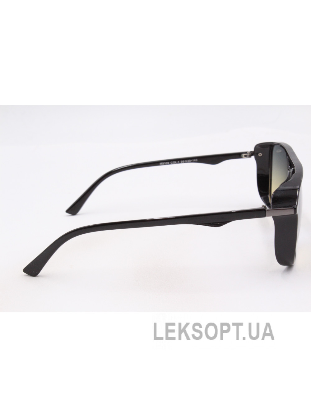 Очки-Matrius M5109