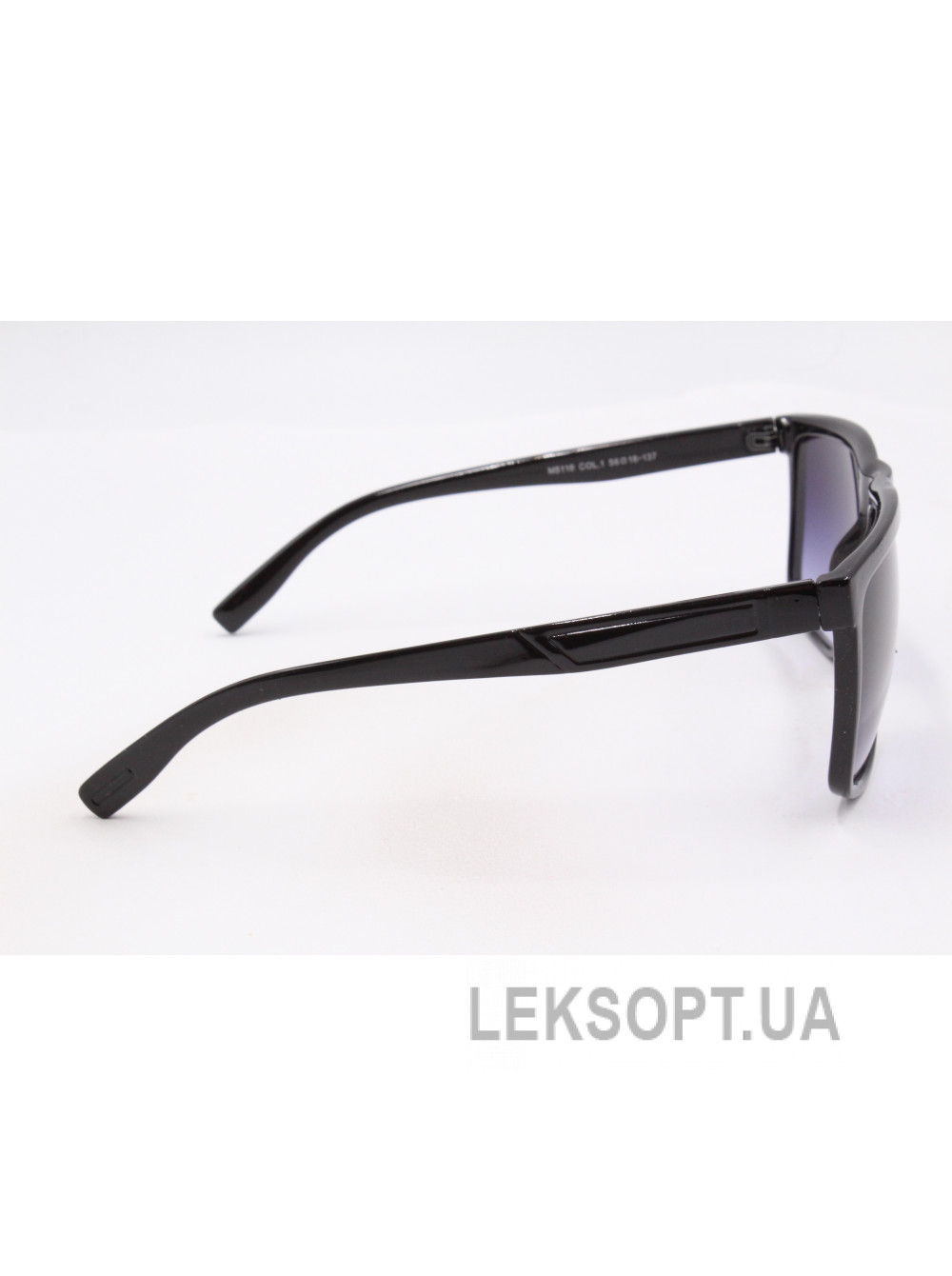 Очки-Matrius M5116