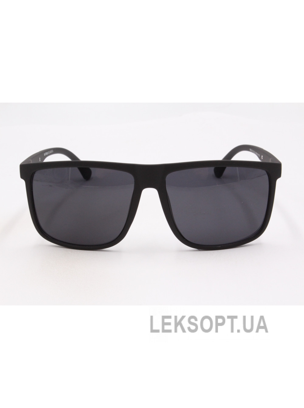 Очки-Matrius M5120