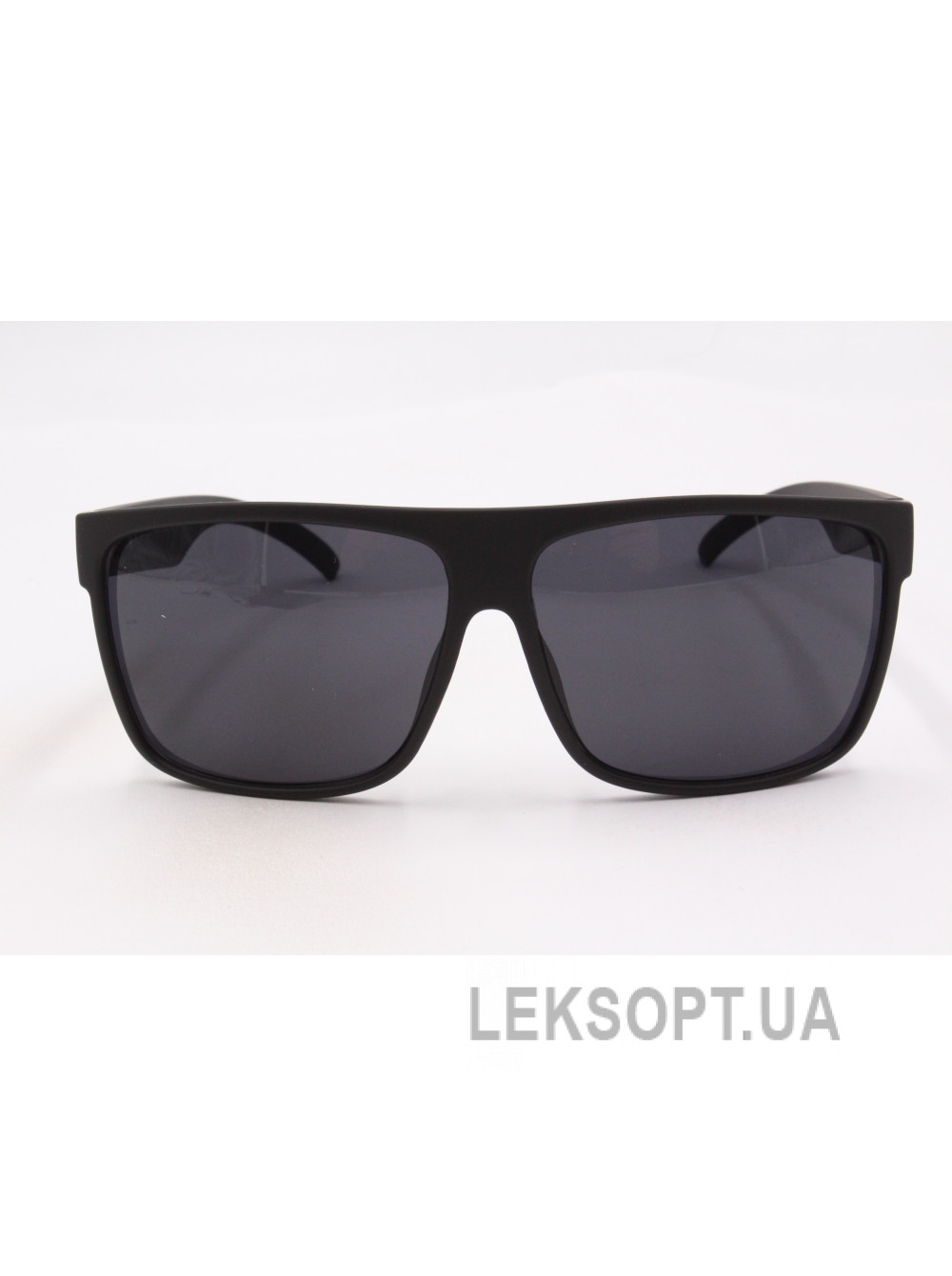 Очки-Matrius M5132