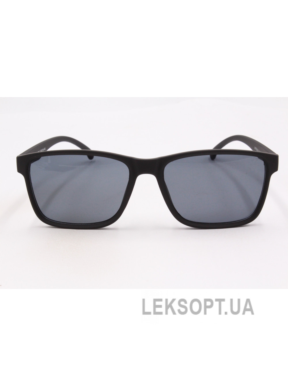 Очки-Matrius M5145