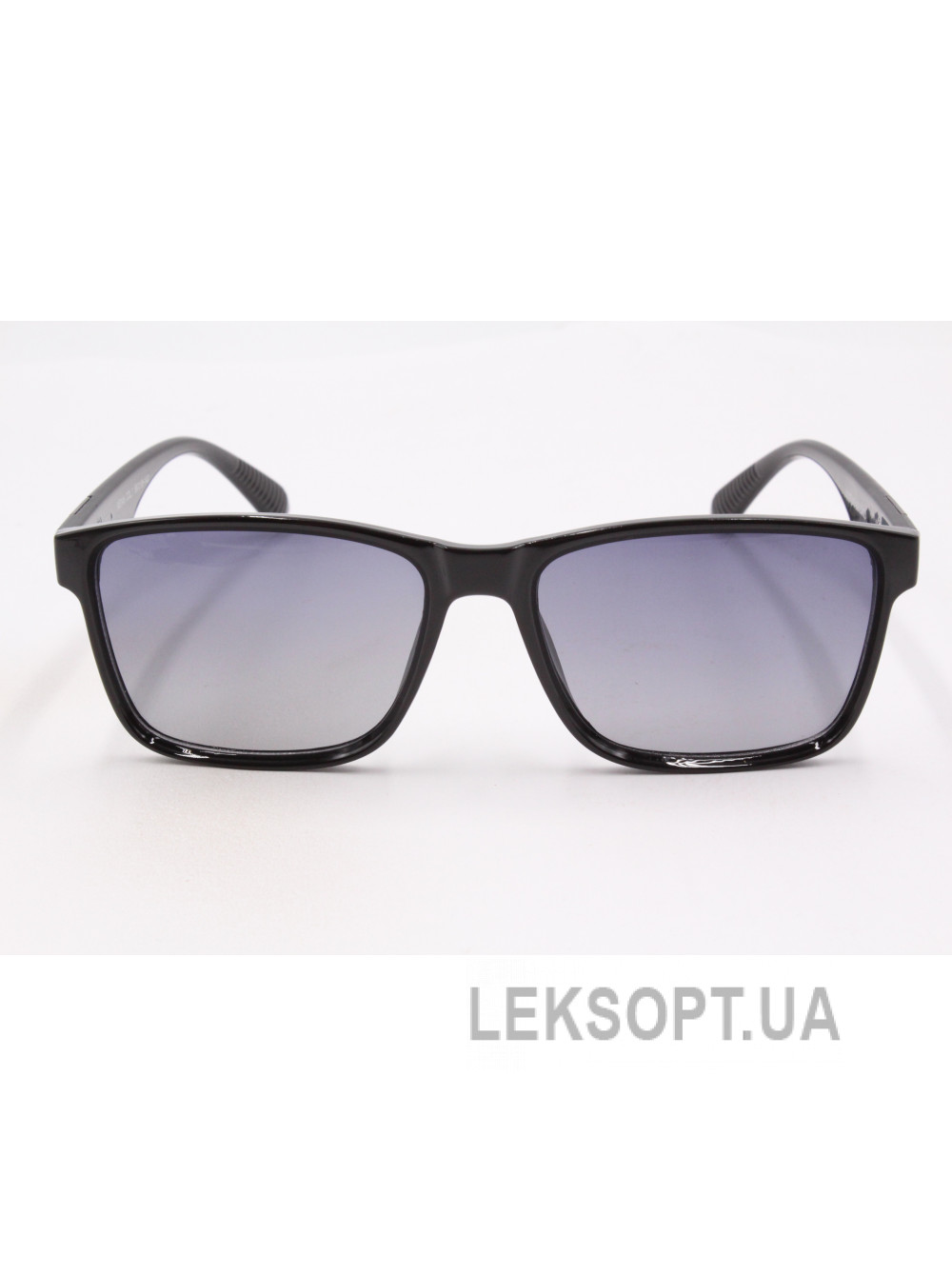 Очки-Matrius M5146