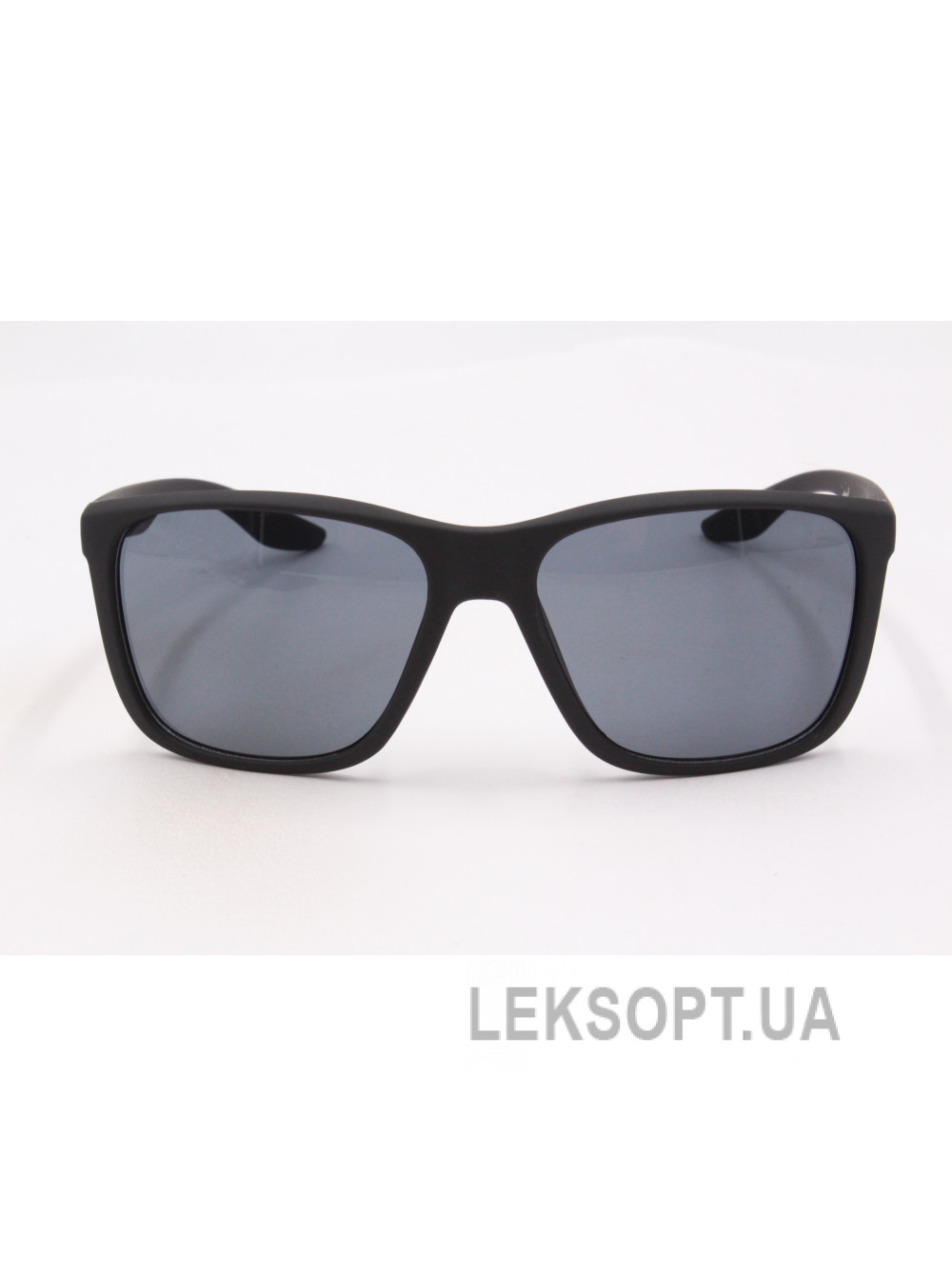 Очки-Matrius M5211