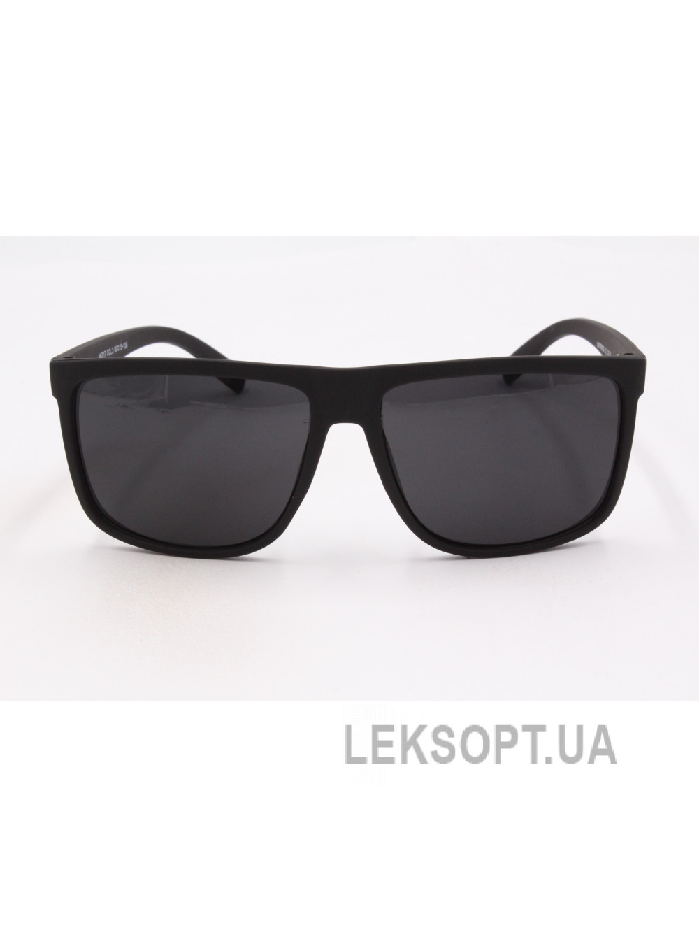 Очки-Matrius M5217