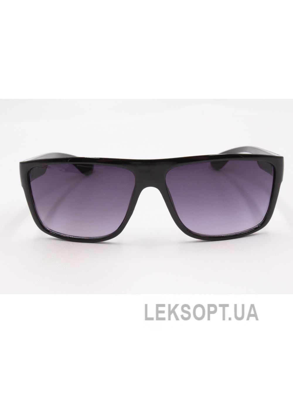 Очки-Matrius M5219