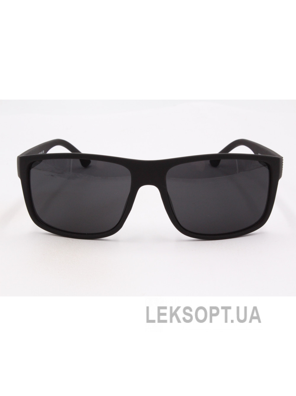 Очки-Matrius M5222