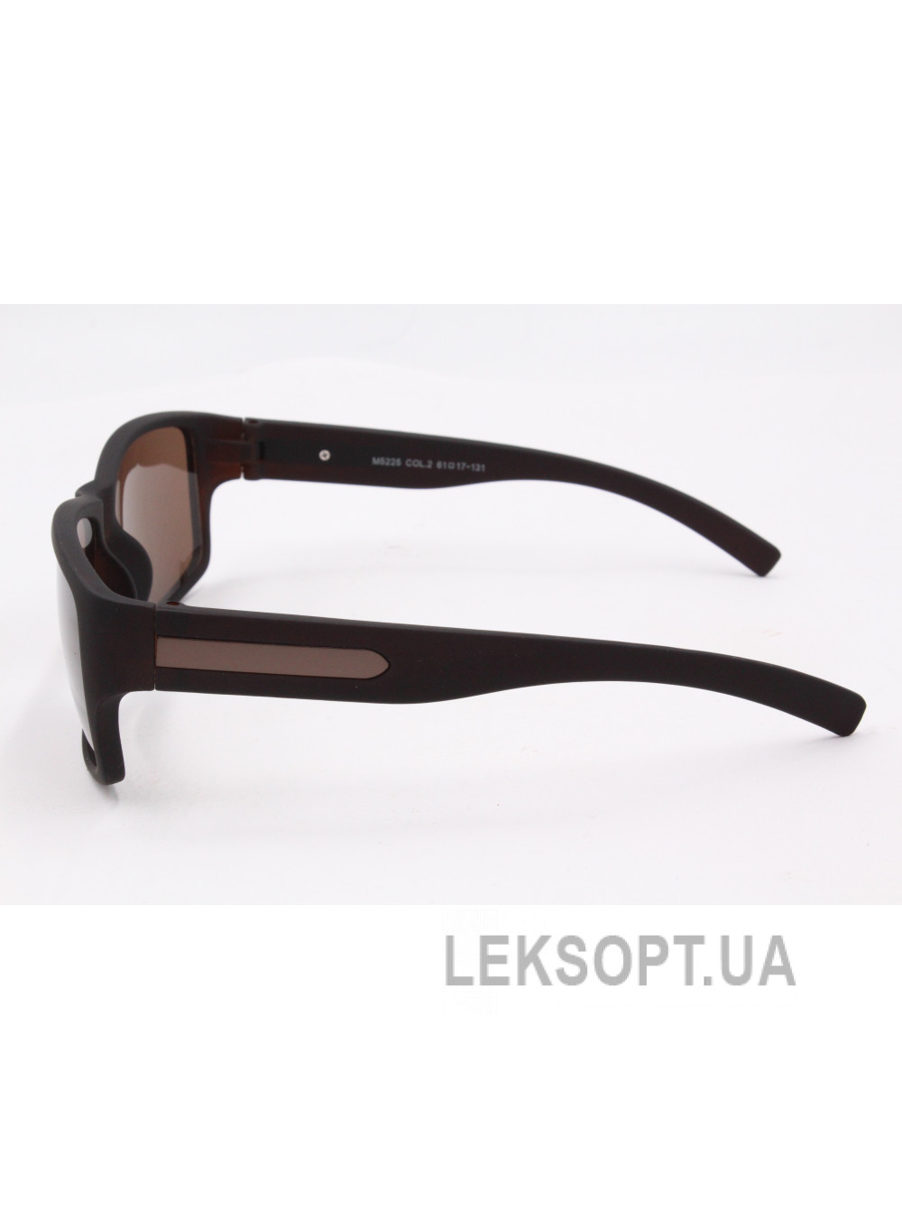 Очки-Matrius M5225