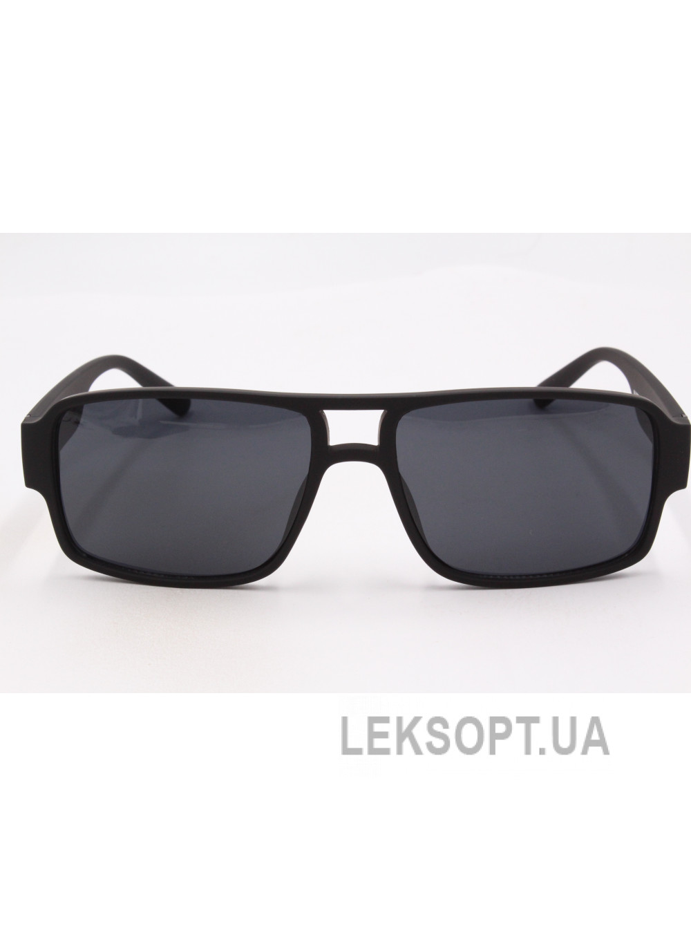 Очки-Matrius M5303