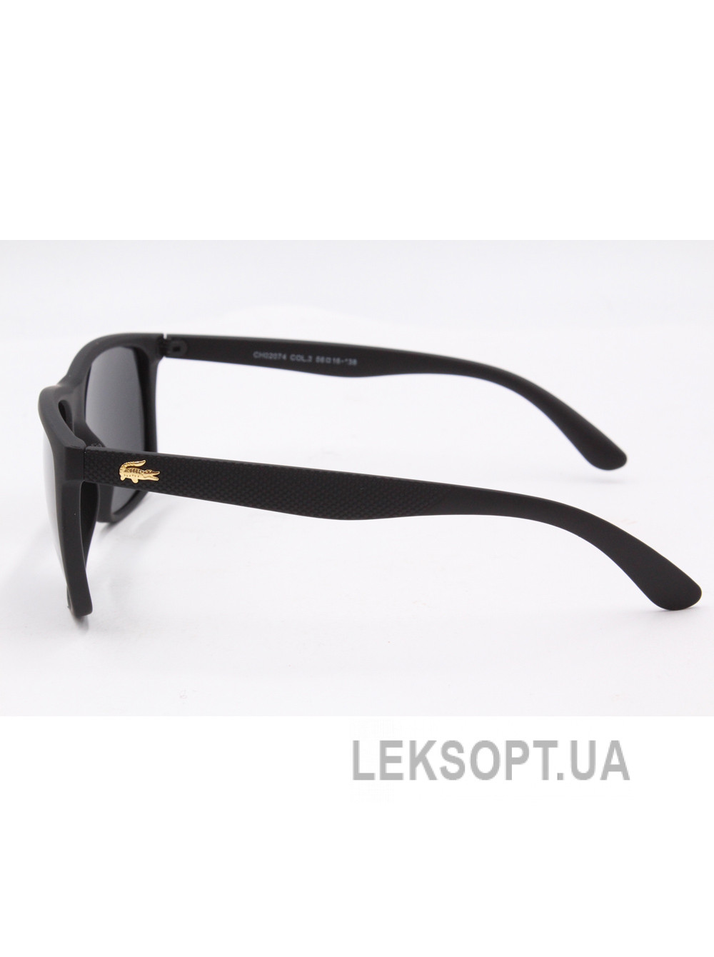 Солнцезащитные очки Cheysler CH02074