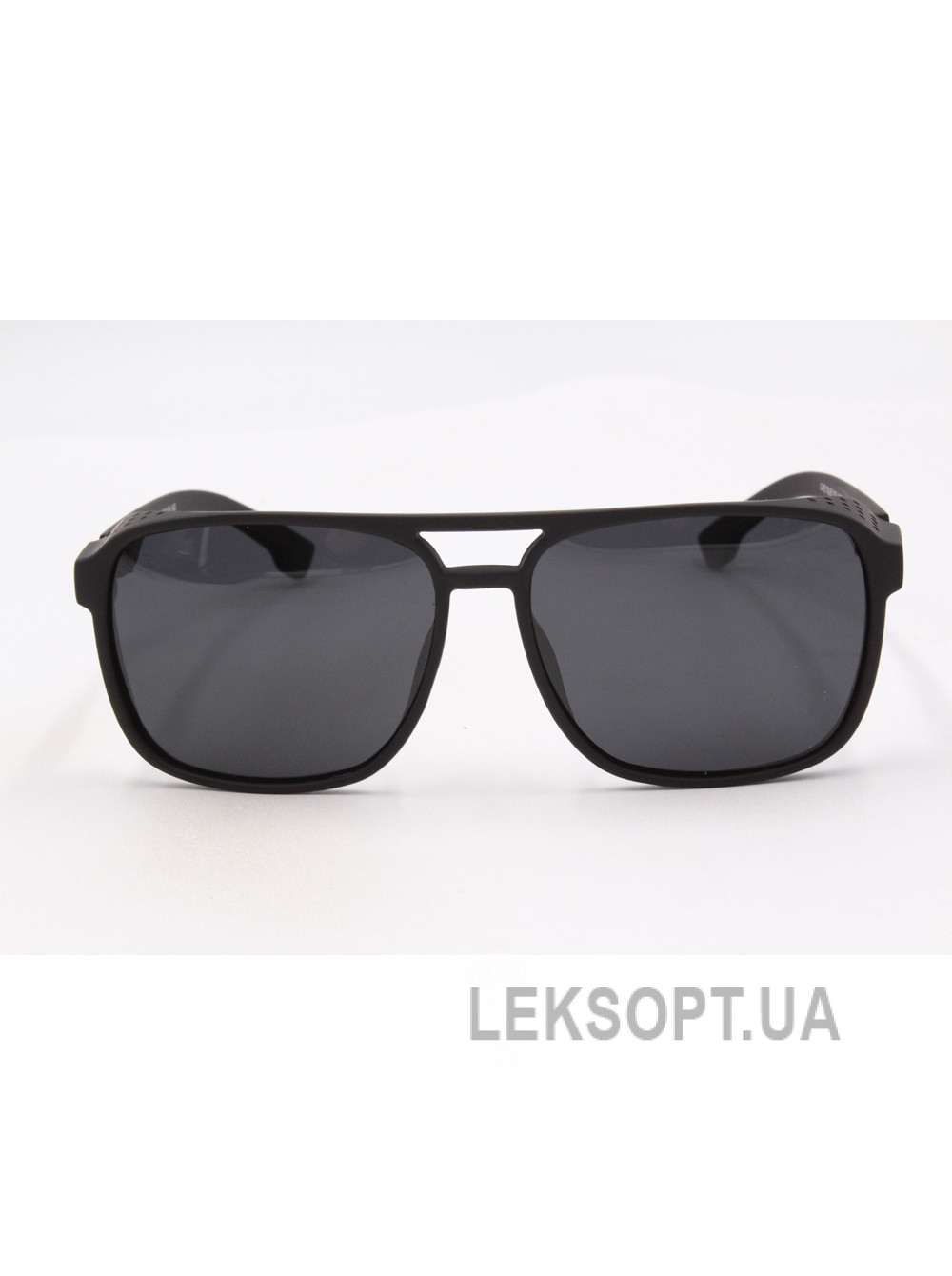 Солнцезащитные очки Cheysler CH02207