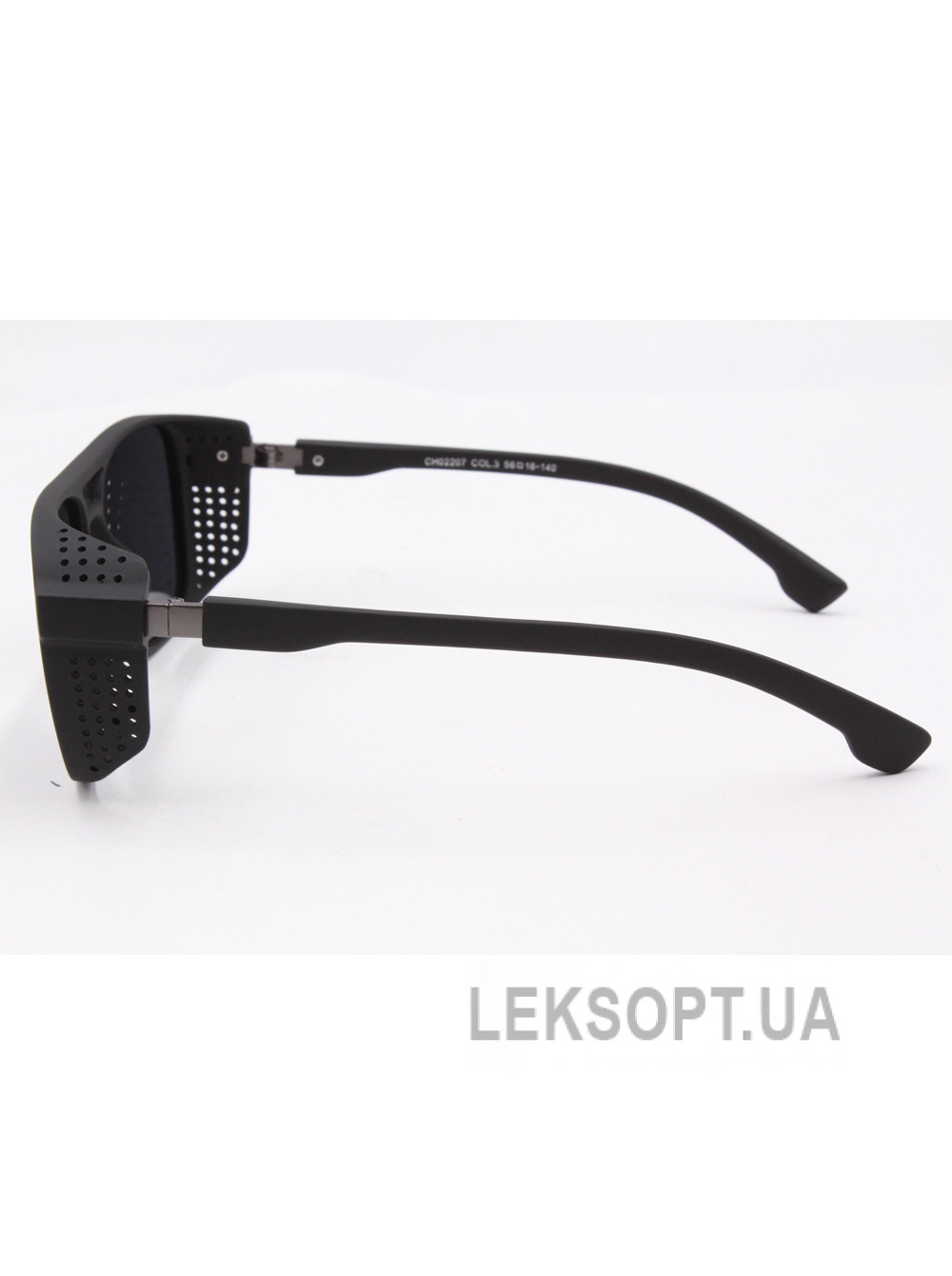 Солнцезащитные очки Cheysler CH02207