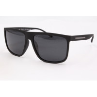 Солнцезащитные очки Cheysler CH02212