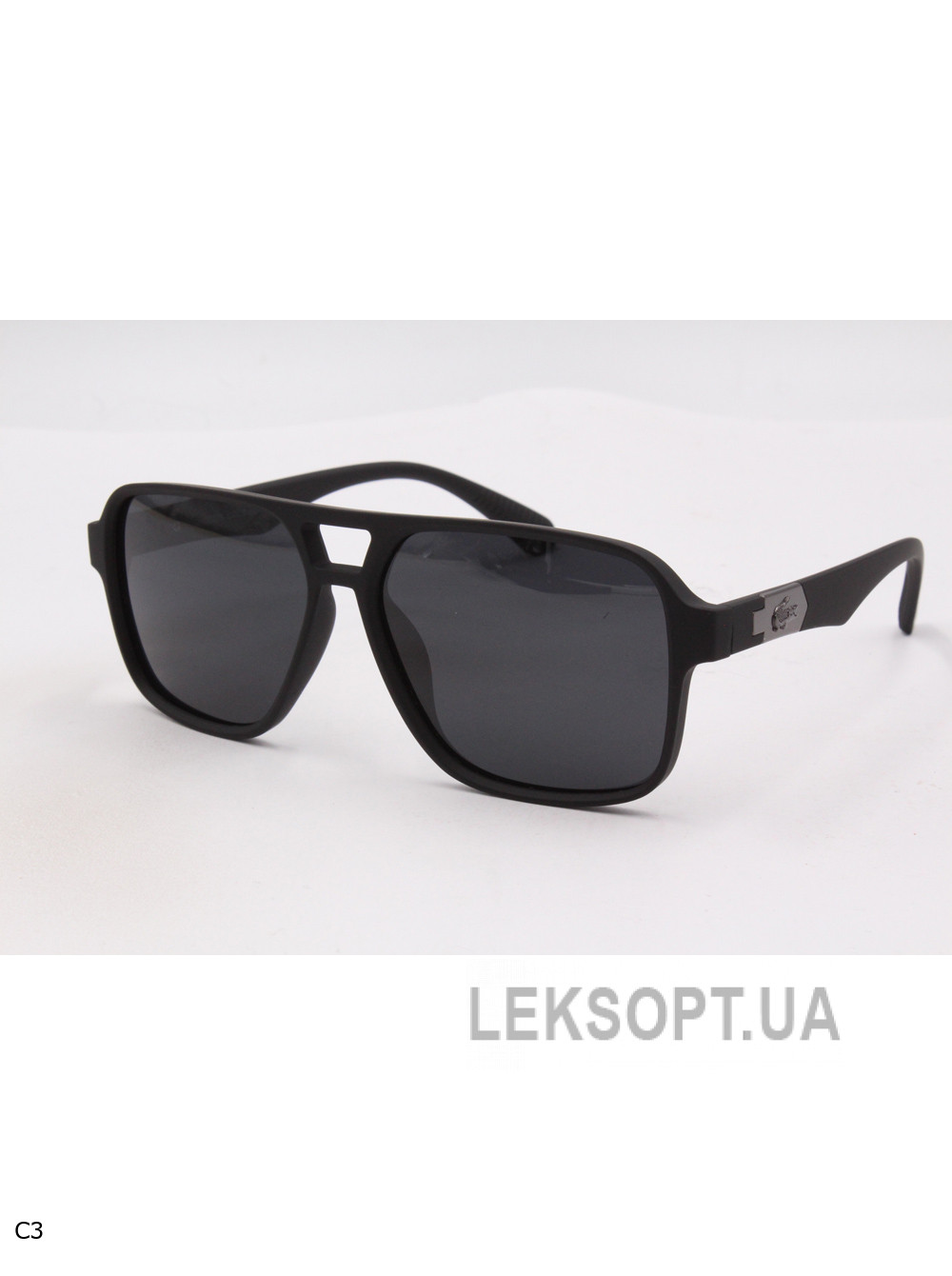 Солнцезащитные очки Cheysler CH02225