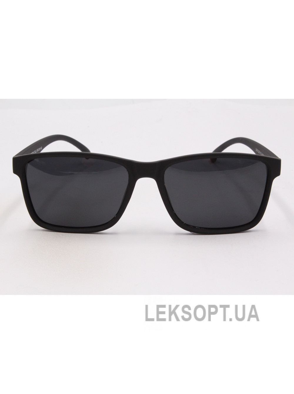 Солнцезащитные очки Cheysler CH02226