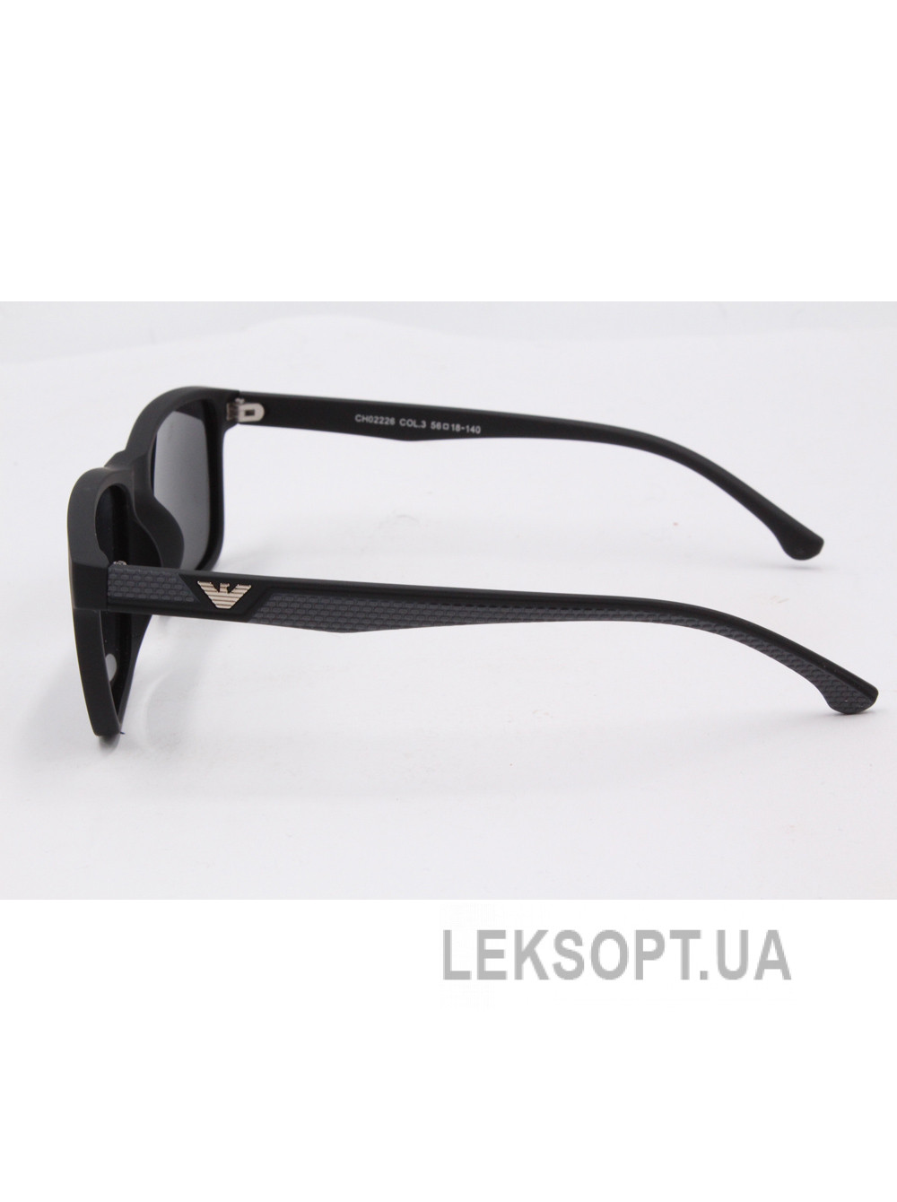 Солнцезащитные очки Cheysler CH02226